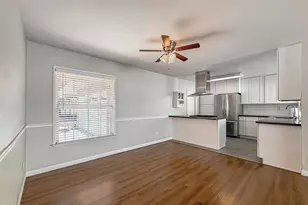 22671 Barcotta Dr, Saugus, CA 91350 - Photo 10