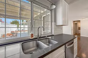 22671 Barcotta Dr, Saugus, CA 91350 - Photo 14