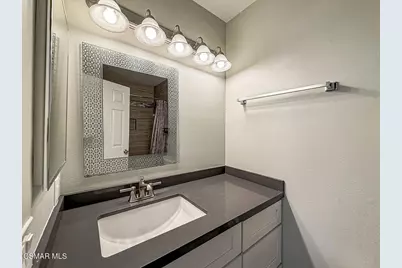 22671 Barcotta Drive, Saugus, CA 91350 - Photo 20