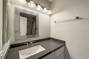 22671 Barcotta Dr, Saugus, CA 91350 - Photo 20