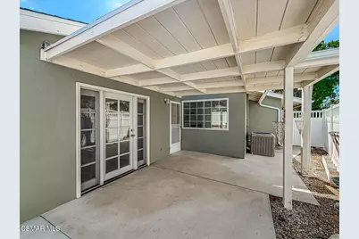 22671 Barcotta Drive, Saugus, CA 91350 - Photo 34