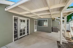 22671 Barcotta Dr, Saugus, CA 91350 - Photo 34