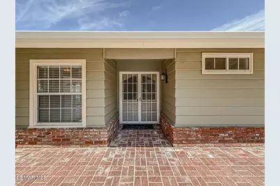 22671 Barcotta Drive, Saugus, CA 91350 - Photo 4