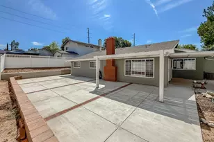 22671 Barcotta Dr, Saugus, CA 91350 - Photo 36