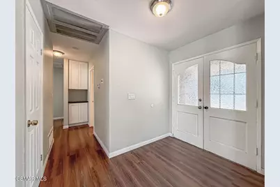 22671 Barcotta Drive, Saugus, CA 91350 - Photo 18