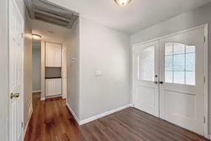 22671 Barcotta Dr, Saugus, CA 91350 - Photo 18