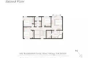 351 Buckboard Cir, Simi Valley, CA 93065 - Photo 56