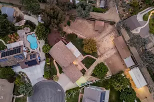 351 Buckboard Cir, Simi Valley, CA 93065 - Photo 2