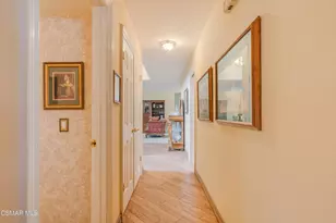 351 Buckboard Cir, Simi Valley, CA 93065 - Photo 24