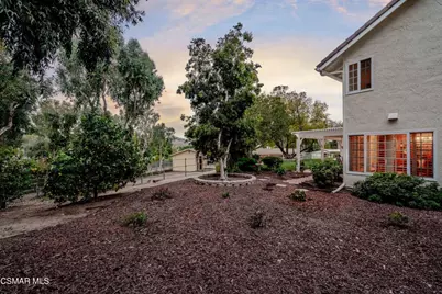 351 Buckboard Circle, Simi Valley, CA 93065 - Photo 42