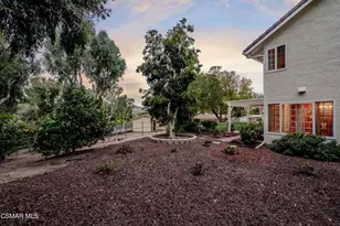 351 Buckboard Cir, Simi Valley, CA 93065 - Photo 42