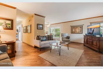 351 Buckboard Circle, Simi Valley, CA 93065 - Photo 22