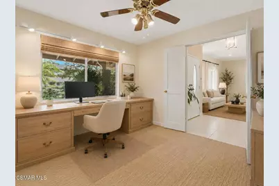 1931 Campbell Avenue, Thousand Oaks, CA 91360 - Photo 12