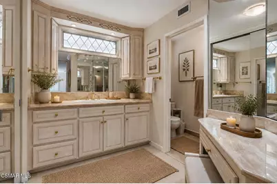 1931 Campbell Avenue, Thousand Oaks, CA 91360 - Photo 18