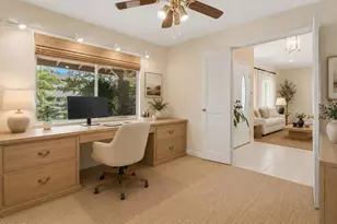 1931 Campbell Ave, Thousand Oaks, CA 91360 - Photo 14