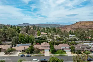 1931 Campbell Ave, Thousand Oaks, CA 91360 - Photo 30
