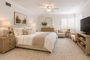 1931 Campbell Ave, Thousand Oaks, CA 91360 - Photo 18