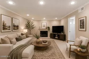 1931 Campbell Ave, Thousand Oaks, CA 91360 - Photo 12