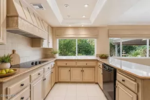 1931 Campbell Ave, Thousand Oaks, CA 91360 - Photo 8
