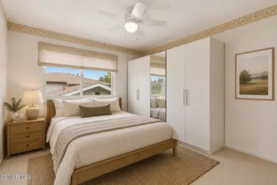 1931 Campbell Avenue, Thousand Oaks, CA 91360 - Photo 20
