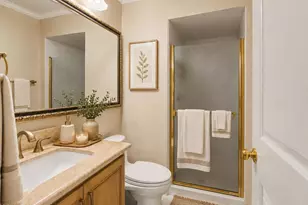 1931 Campbell Ave, Thousand Oaks, CA 91360 - Photo 16