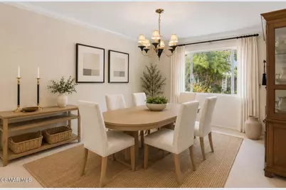 1931 Campbell Avenue, Thousand Oaks, CA 91360 - Photo 6