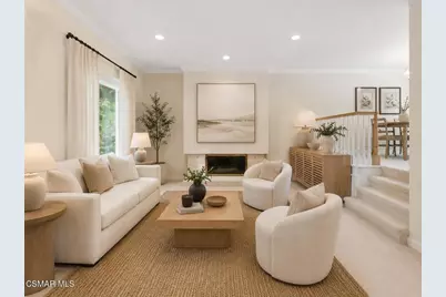1931 Campbell Avenue, Thousand Oaks, CA 91360 - Photo 4