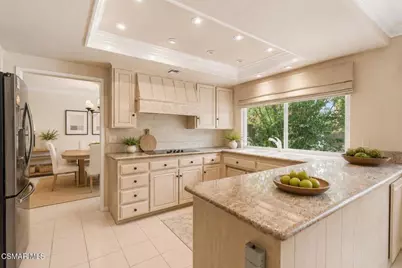 1931 Campbell Avenue, Thousand Oaks, CA 91360 - Photo 8
