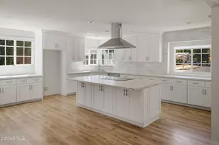 5736 Le Sage Ave, Woodland Hills, CA 91367 - Photo 8