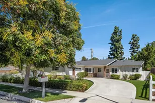 5736 Le Sage Ave, Woodland Hills, CA 91367 - Photo 2