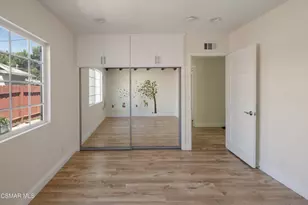 5736 Le Sage Ave, Woodland Hills, CA 91367 - Photo 22