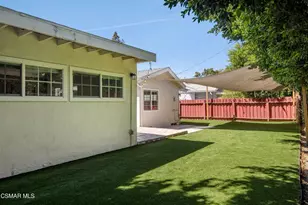 5736 Le Sage Ave, Woodland Hills, CA 91367 - Photo 30