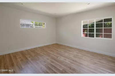 5736 Le Sage Avenue, Woodland Hills, CA 91367 - Photo 16