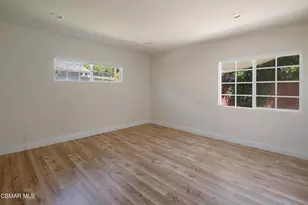5736 Le Sage Ave, Woodland Hills, CA 91367 - Photo 16