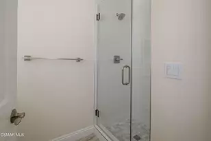5736 Le Sage Ave, Woodland Hills, CA 91367 - Photo 26