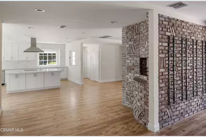 5736 Le Sage Avenue, Woodland Hills, CA 91367 - Photo 14