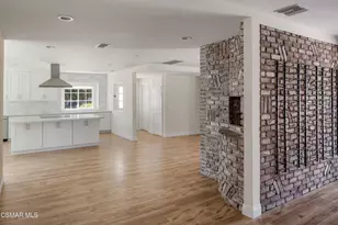 5736 Le Sage Ave, Woodland Hills, CA 91367 - Photo 14