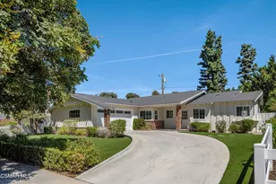 5736 Le Sage Ave, Woodland Hills, CA 91367 - Photo 1