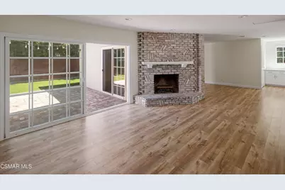 5736 Le Sage Avenue, Woodland Hills, CA 91367 - Photo 6