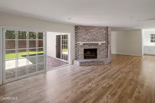 5736 Le Sage Ave, Woodland Hills, CA 91367 - Photo 6