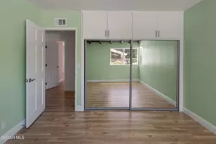 5736 Le Sage Ave, Woodland Hills, CA 91367 - Photo 24