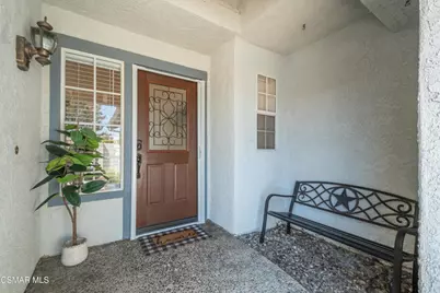 6075 Fremont Circle, Camarillo, CA 93012 - Photo 6