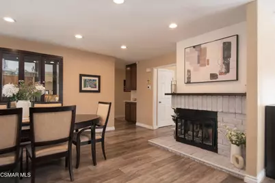 6075 Fremont Circle, Camarillo, CA 93012 - Photo 14