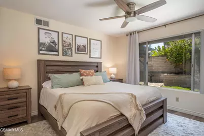 6075 Fremont Circle, Camarillo, CA 93012 - Photo 18