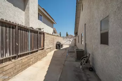 6075 Fremont Circle, Camarillo, CA 93012 - Photo 26