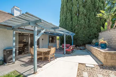 6075 Fremont Circle, Camarillo, CA 93012 - Photo 24