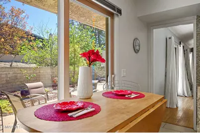 3104 Saffron Circle, Thousand Oaks, CA 91360 - Photo 18