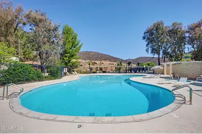 3104 Saffron Circle, Thousand Oaks, CA 91360 - Photo 8