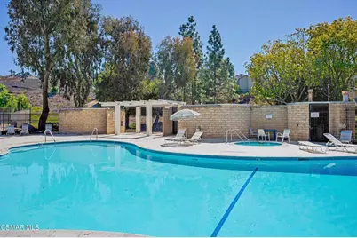 3104 Saffron Circle, Thousand Oaks, CA 91360 - Photo 38