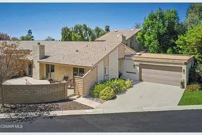 3104 Saffron Circle, Thousand Oaks, CA 91360 - Photo 42